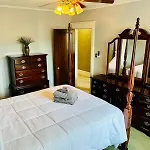 Greenridge Getaway:Near Universities & Attractions