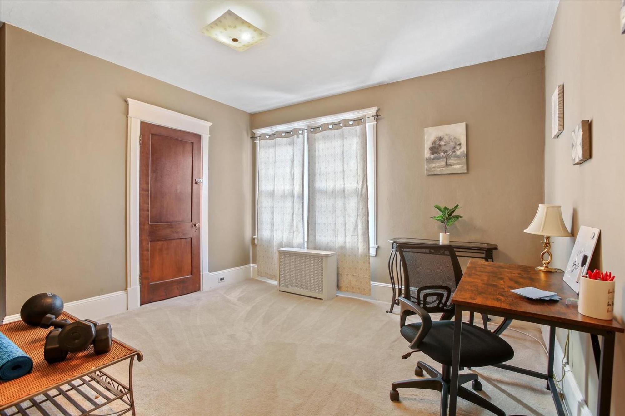 Greenridge Getaway:near Universities & Attractions *