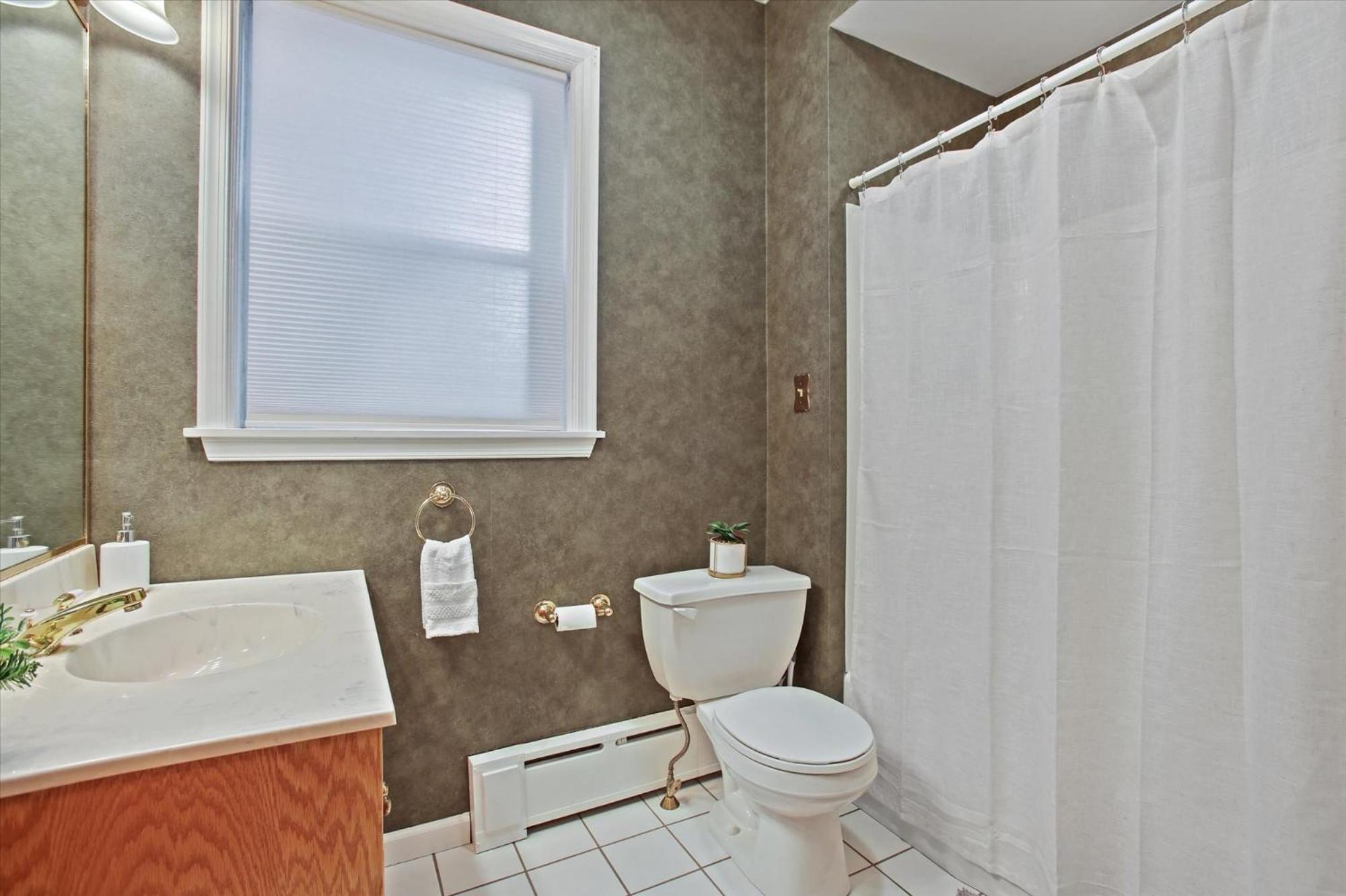 Greenridge Getaway:near Universities & Attractions Guest house *