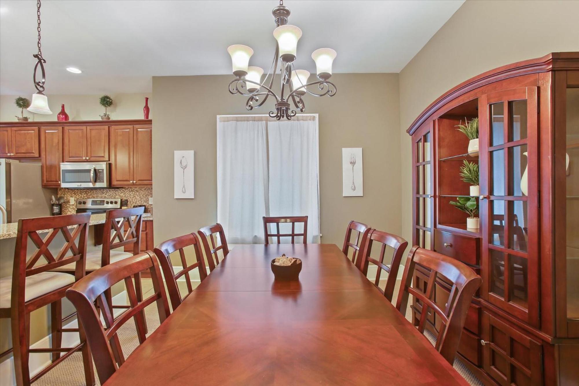 Greenridge Getaway:near Universities & Attractions *