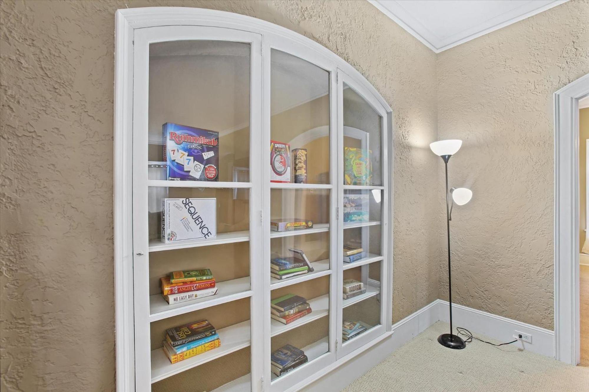 Greenridge Getaway:near Universities & Attractions Guest house *