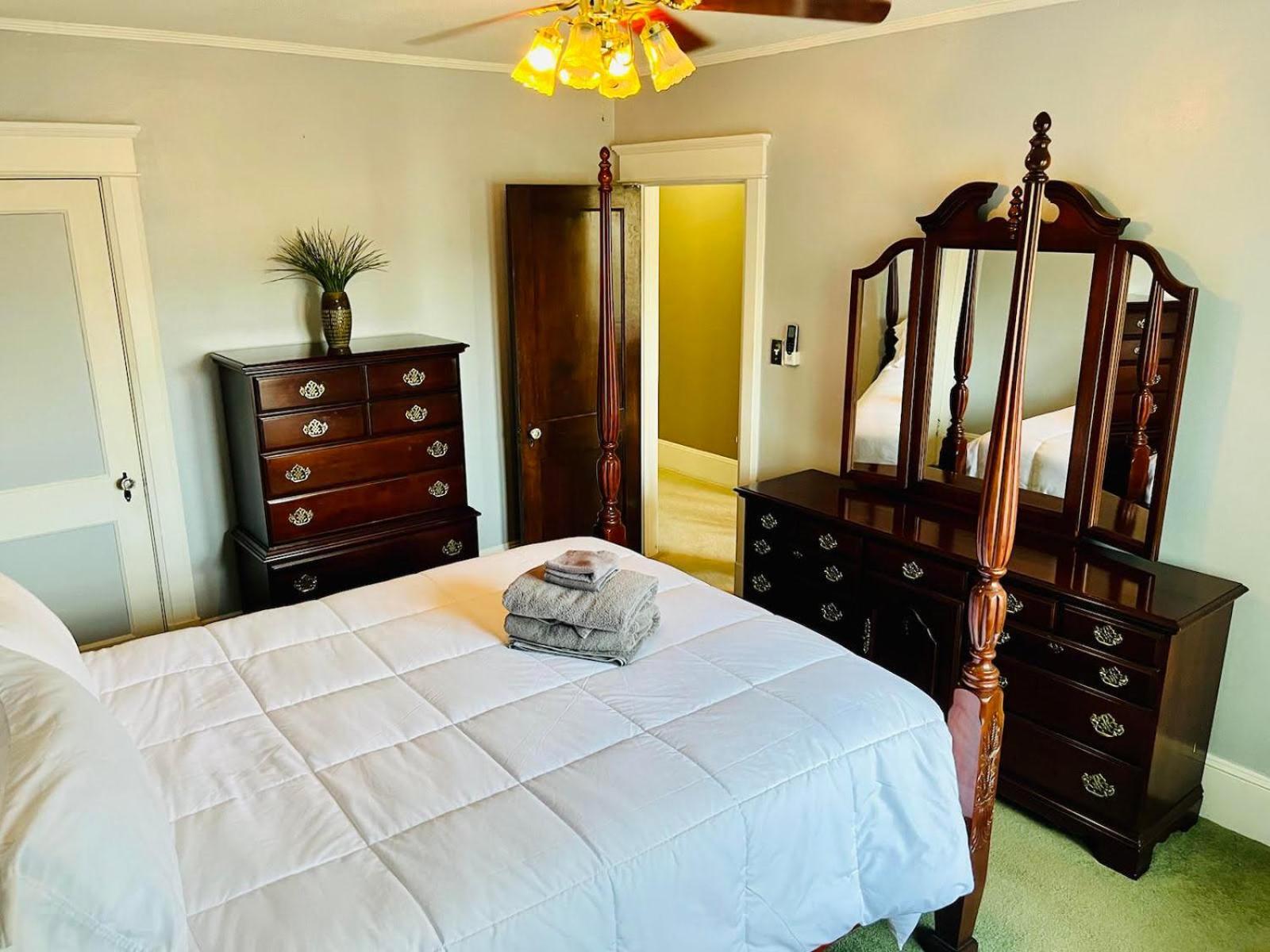Greenridge Getaway:near Universities & Attractions * Scranton