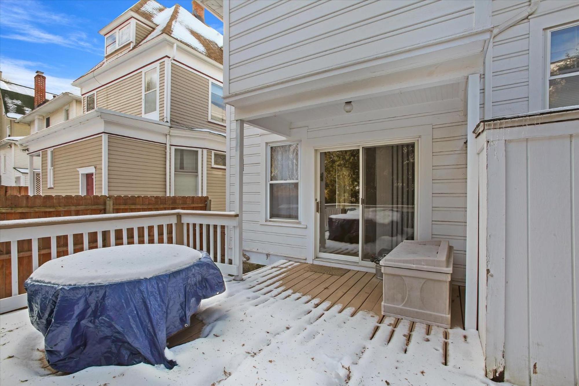 Guest house Greenridge Getaway:near Universities & Attractions *